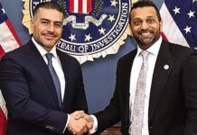 Condiciona Trump ayuda a México a extradiciones, cierre de laboratorios…