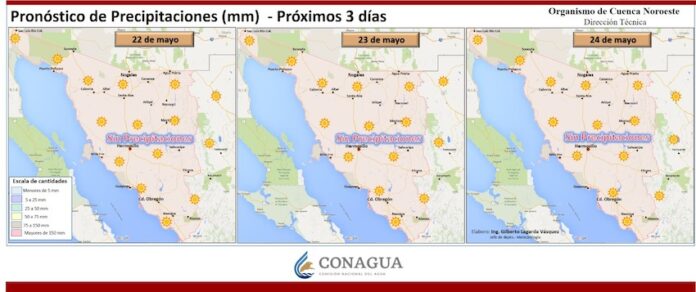 ca,,resiassiassas