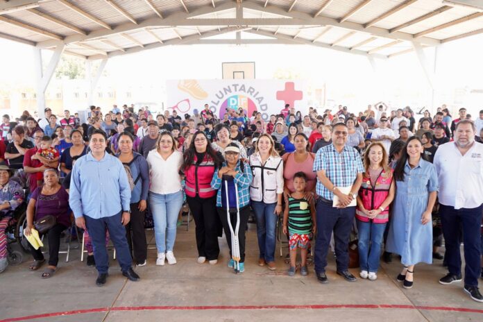 comoparteacciones
