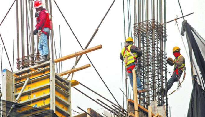 costosdeconstrucciin