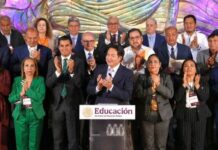 SEP da marcha atrás: el calendario escolar se queda sin cambios