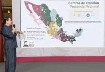 Anuncian restructuración y condonación de deudas impagables de la Financiera Nacional para el Desarrollo
