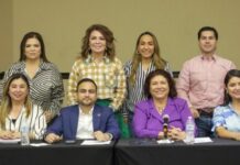 Aprueban comisiones del Congreso de Sonora reformas para tipificar el acecho y evitar la revictimización de menores