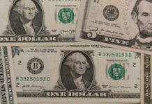 Este es el precio del dólar HOY miércoles 20 de mayo de 2026