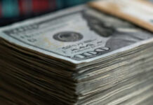 Este es el precio del dólar HOY martes 19 de mayo de 2026