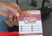 SSPC Sonora fortalece entornos seguros mediante una ciudadanía informada