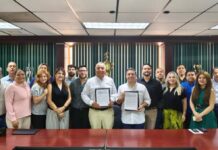 Gobierno de Sonora impulsa y preserva la tradición del bacanora