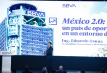 CNBV: ganancias históricas de la banca privada en el primer trimestre