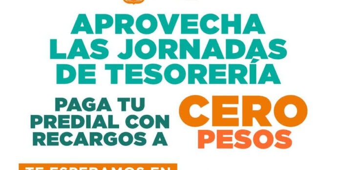 paar