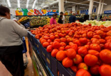 Se le revierte a Trump; aranceles a productos del campo mexicano, disparó precios en EU