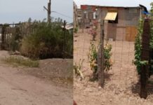 Exhorta Sindicatura Tramitar Regularizaciones de Solares con Contrato Legal de Compraventa y Evitar Intermediarios no Autorizados