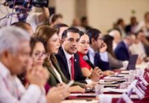 Las clases finalizarán el viernes 5 de junio