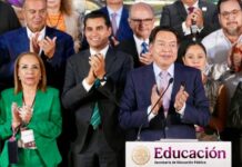 Clases en Sonora finalizarán el miércoles 15 de julio: SEC