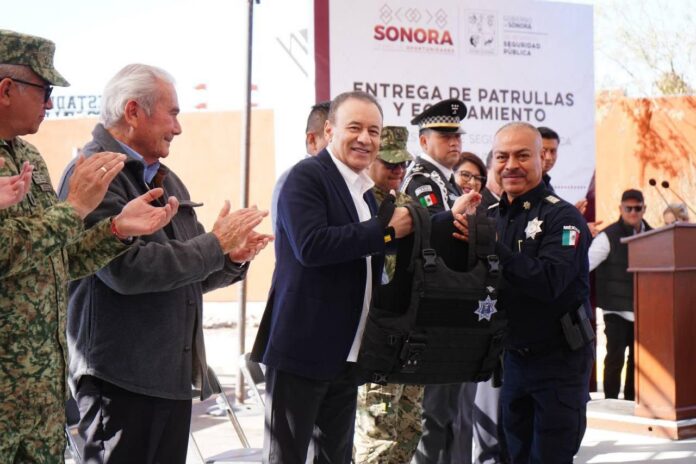 seguridadcon4D