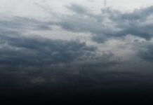 Alerta climática en Guaymas y Empalme por el fenómeno ‘El Niño’