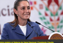 Niega EU a México la extradición de 269 delincuentes