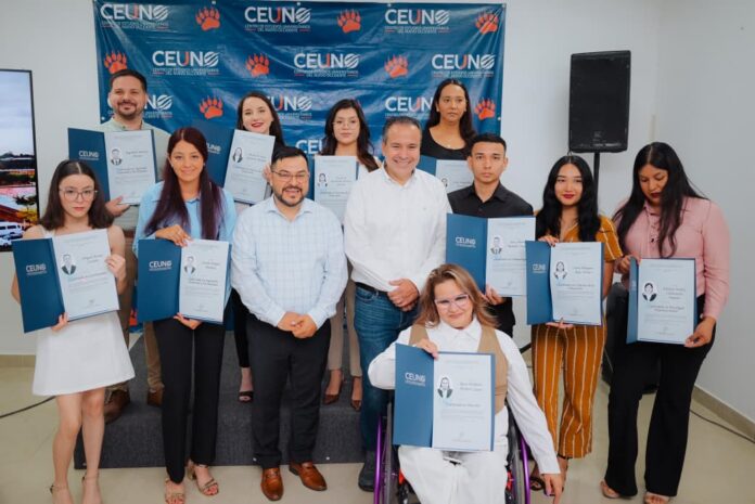 sobreinnovación
