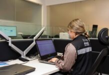 *Emite SSPC Sonora alerta por estafas de empleo vinculadas al Mundial de Futbol 2026*