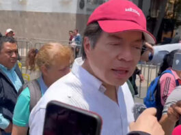 SEP ve acuerdo con CNTE antes del Mundial