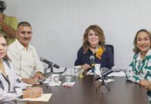 Turna Congreso de Sonora reforma para evitar que deudores alimentarios evadan sus obligaciones patrimoniales