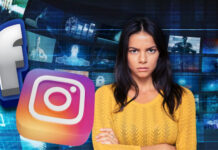 Caída masiva de WhatsApp, Facebook e Instagram, ¿por qué pasó?