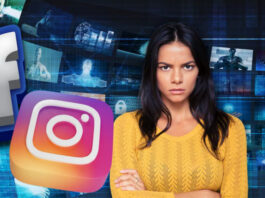 Caída masiva de WhatsApp, Facebook e Instagram, ¿por qué pasó?