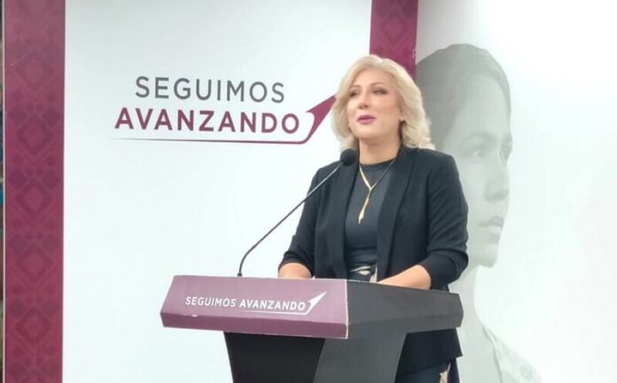 accionesdesantacruz