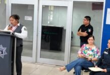 RETIRAN 649 VAPEADORES DE ESCUELAS Y FORTALECEN ACCIONES PREVENTIVAS EN BENEFICIO DE LA NIÑEZ Y JUVENTUD