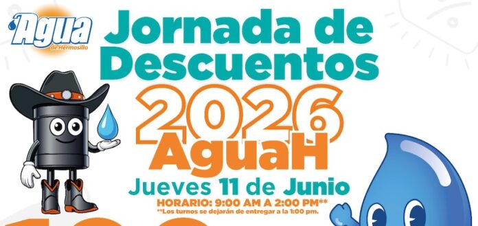 aguauusdehernn