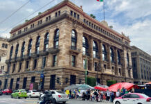 La inteligencia artificial tiene doble filo en la banca comercial