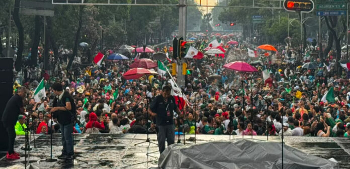 celebran150mil