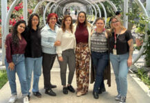 Investigadores de la UES fortalecen la ciencia con estancias en la UNAM