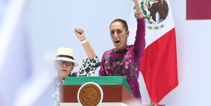 cierranfilas