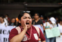 SEP ofrece auditoría y consulta para renovar dirección del IPN ante demandas estudiantiles