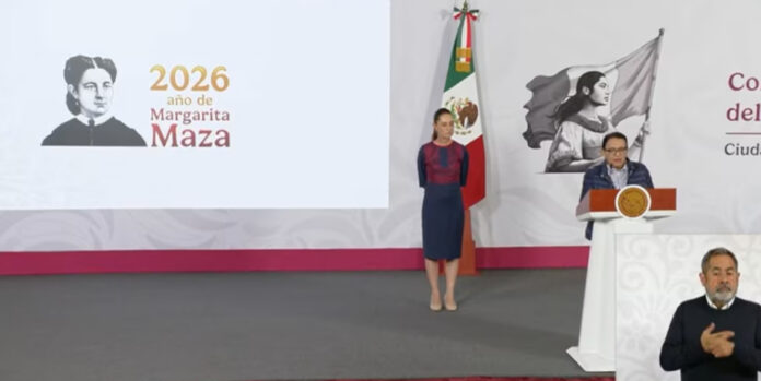 derechociudadanos