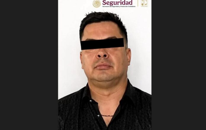 detedbdudido
