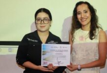 Gobierno de Sonora conmemora Día Mundial del Medio Ambiente en Estero El Soldado