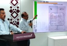 INVITA IMIP A TALLER Y FORO “LA MOVILIDAD COMO FACTOR DE DESARROLLO EN EL MUNICIPIO DE CAJEME”