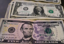 Intereses de deuda de países en desarrollo aumentan más del doble que sus ingresos: Unctad