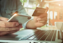 Compras digitales: los errores que pueden comprometer tu dinero y tu identidad