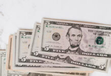 Este es el precio del dólar HOY miércoles 24 de junio de 2026