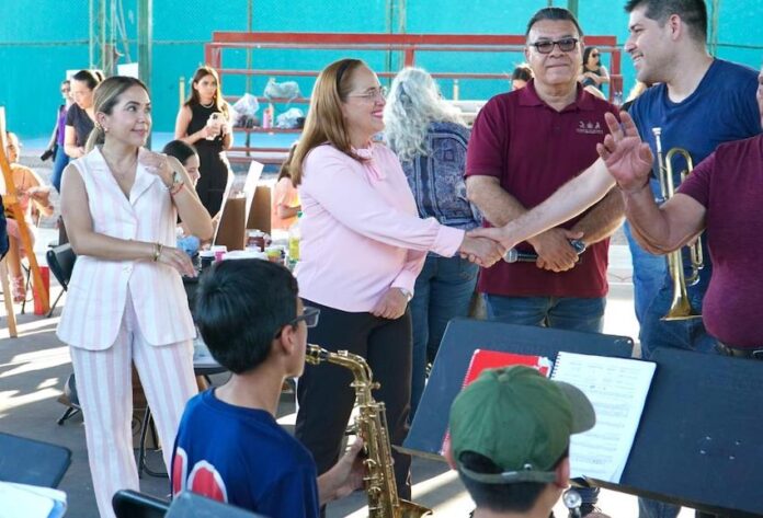 eventoCulturapara