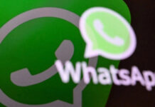 Buscará la Comisión Reguladora de Telecomunicaciones evitar que WhatsApp se use en extorsiones