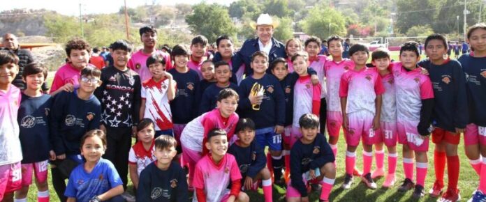 futbolrtos