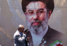 «EU perdió la guerra con Irán y dañó su relación con Israel»: Mearsheimer