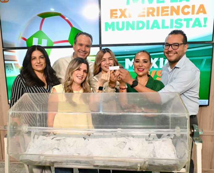 hermosillense