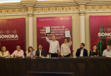 Crean mecanismo de cero tolerancia al hostigamiento y acoso sexual laboral