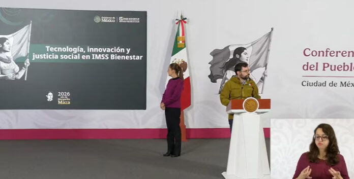 immssdadrealya