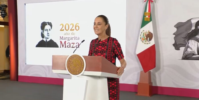 inauguraMundial
