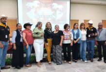 INVITAN A DISFRUTAR LAS ACTIVIDADES ARTÍSTICAS Y CULTURALES DE LA FERIA DE SAN JUAN CÓCORIT 2026